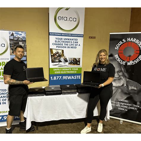 electronic recycling calgary